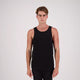 S214 Cloke Concept Singlet