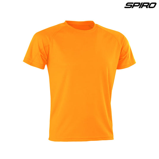 Impact Performance Aircool T-Shirts