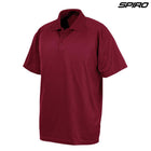 Gildan Clothing NZ