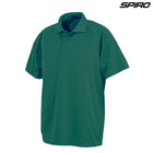 Gildan Clothing NZ