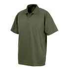 Gildan Clothing NZ