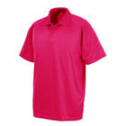 Gildan Clothing NZ