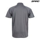 Gildan Clothing NZ