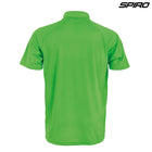 Gildan Clothing NZ