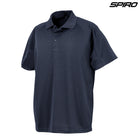 Gildan Clothing NZ