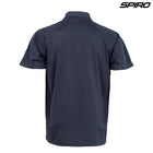 Gildan Clothing NZ