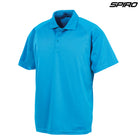 Gildan Clothing NZ