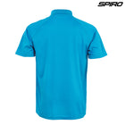 Gildan Clothing NZ