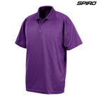 Gildan Clothing NZ