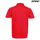 Gildan Clothing NZ