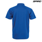 Gildan Clothing NZ