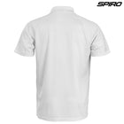 Gildan Clothing NZ
