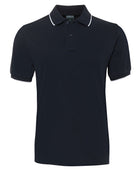 Wholesale S2CF JB's C OF C COTTON FACE POLO Printed or Blank