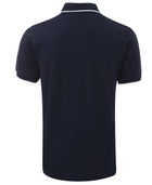 Wholesale S2CF JB's C OF C COTTON FACE POLO Printed or Blank
