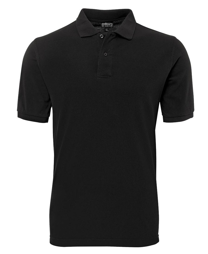 Load image into Gallery viewer, Wholesale S2MP JB&#39;s C OF C PIQUE POLO Printed or Blank
