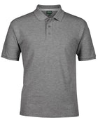 Wholesale S2MP JB's C OF C PIQUE POLO Printed or Blank