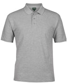 Wholesale S2MP JB's C OF C PIQUE POLO Printed or Blank