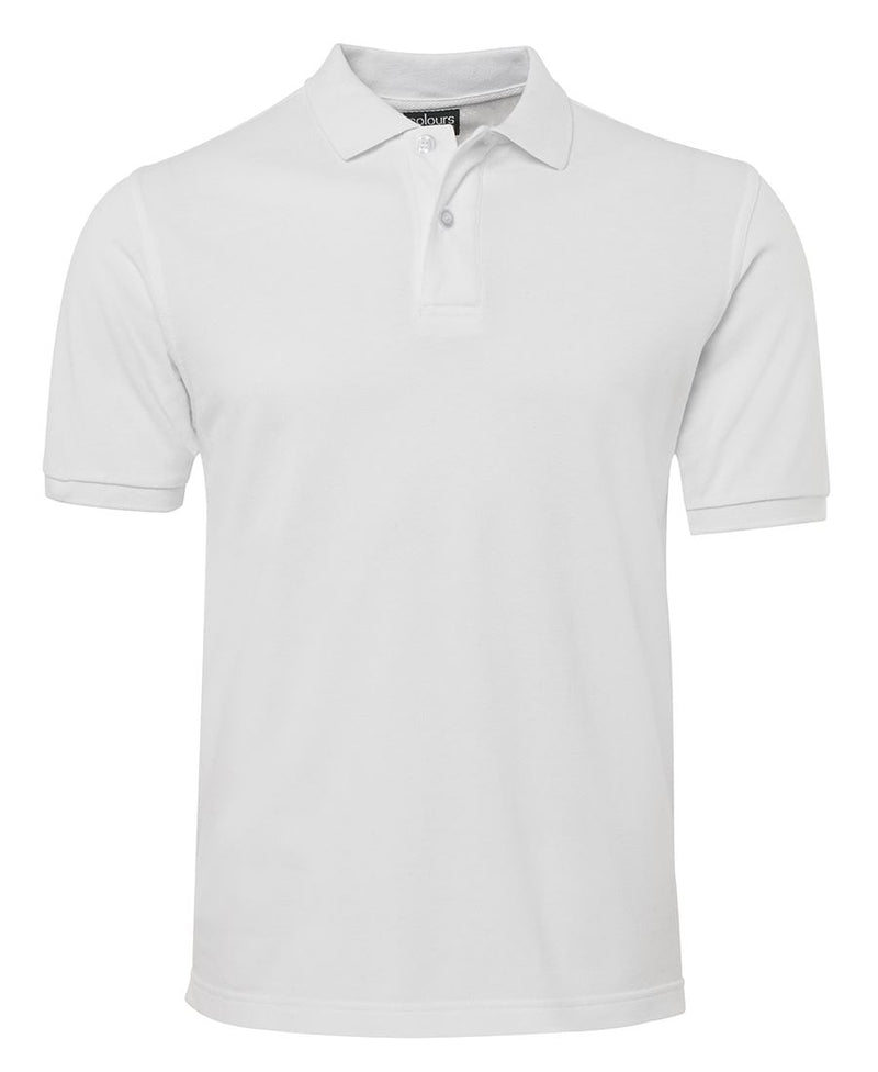 Load image into Gallery viewer, Wholesale S2MP JB&#39;s C OF C PIQUE POLO Printed or Blank
