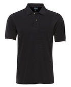 Wholesale S2OP JB's C OF C OTTOMAN POLO Printed or Blank