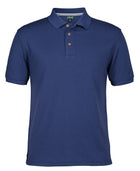 Wholesale S2OP JB's C OF C OTTOMAN POLO Printed or Blank
