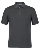 Wholesale S2OP JB's C OF C OTTOMAN POLO Printed or Blank