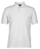 Wholesale S2OP JB's C OF C OTTOMAN POLO Printed or Blank