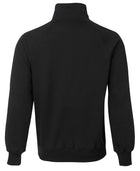 Wholesale S3FF JB's C OF C FULL ZIP FLEECY Printed or Blank
