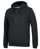 Wholesale S3FHZ JB's C OF C 1/2 BRASS ZIP HOODIE Printed or Blank
