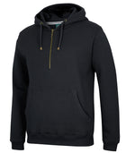 Wholesale S3FHZ JB's C OF C 1/2 BRASS ZIP HOODIE Printed or Blank