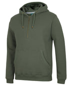 Wholesale S3FHZ JB's C OF C 1/2 BRASS ZIP HOODIE Printed or Blank