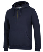 Wholesale S3FHZ JB's C OF C 1/2 BRASS ZIP HOODIE Printed or Blank