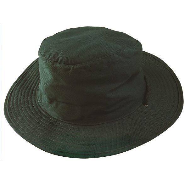 Load image into Gallery viewer, Wholesale S6048 Headwear24 Wide Brim Cricket Hat Printed or Blank

