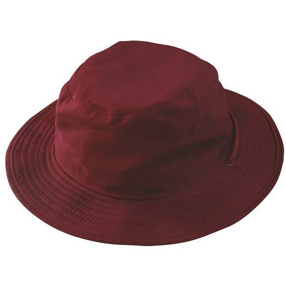 Load image into Gallery viewer, Wholesale S6048 Headwear24 Wide Brim Cricket Hat Printed or Blank
