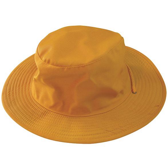 Load image into Gallery viewer, Wholesale S6048 Headwear24 Wide Brim Cricket Hat Printed or Blank
