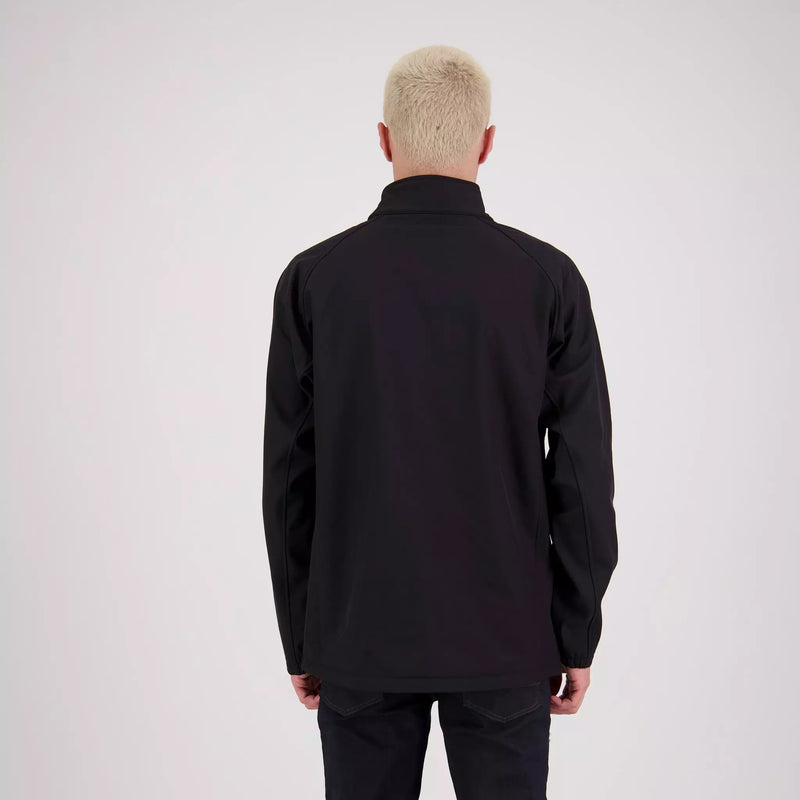 Load image into Gallery viewer, SJM Cloke Men&#39;s PRO2 Softshell Jacket
