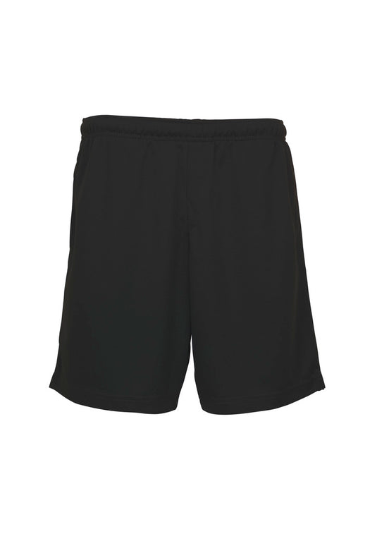 Wholesale ST2020 Biz Cool Mens Shorts Printed or Blank