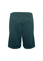 Wholesale ST2020 Biz Cool Mens Shorts Printed or Blank