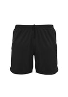 Wholesale ST511K BizCollection Kids Tactic Shorts Printed or Blank
