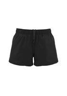 Wholesale ST512L BizCollection Ladies Tactic Shorts Printed or Blank