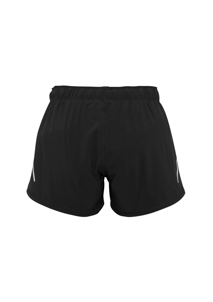Load image into Gallery viewer, Wholesale ST512L BizCollection Ladies Tactic Shorts Printed or Blank

