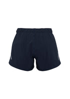 Wholesale ST512L BizCollection Ladies Tactic Shorts Printed or Blank