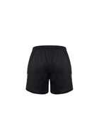 Wholesale ST711K BizCollection Kids Circuit Short Printed or Blank