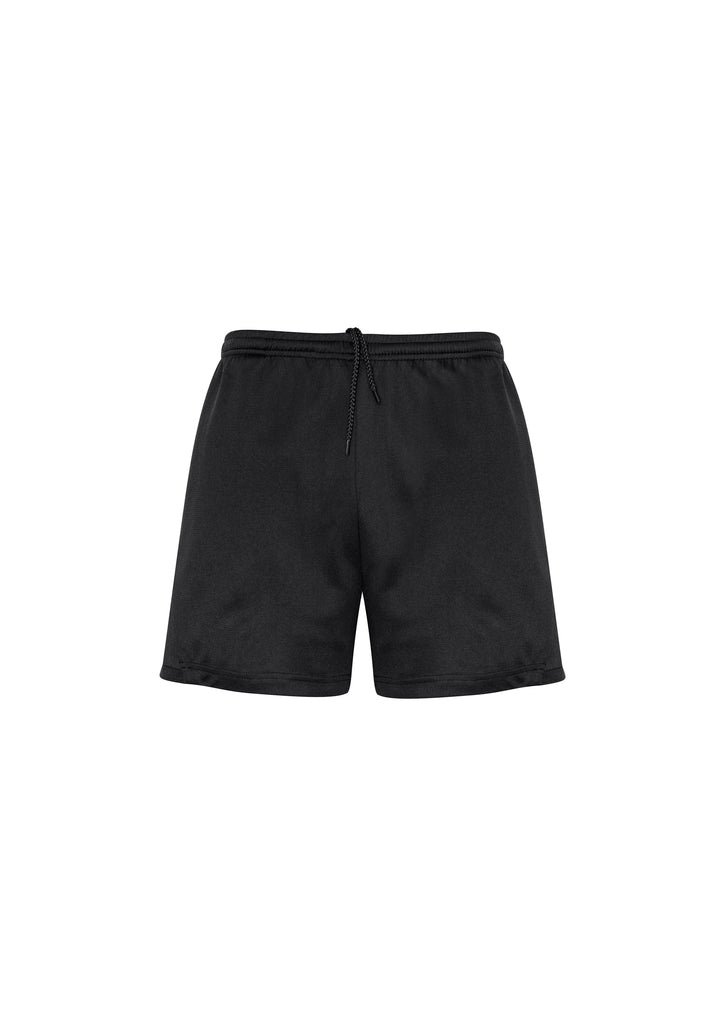 Wholesale ST711K BizCollection Kids Circuit Short Printed or Blank