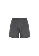 Wholesale ST711M BizCollection Unisex Circuit Shorts Printed or Blank