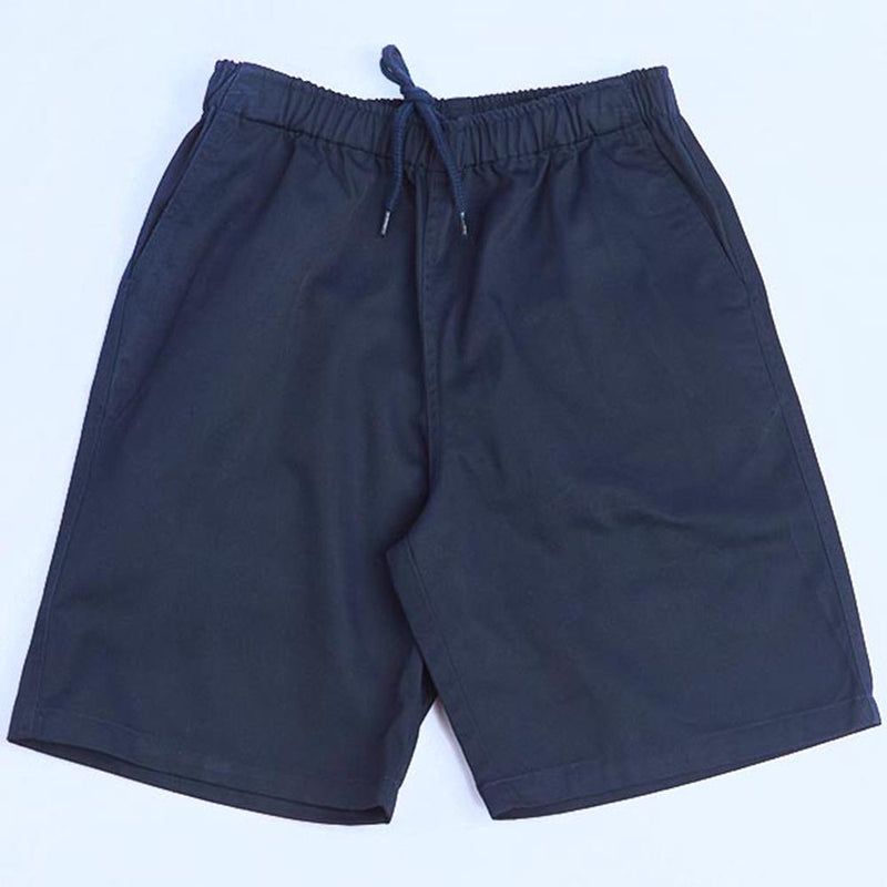 Load image into Gallery viewer, Wholesale SUP01 And SUP01A Cardrona Kids Elasticated Waist Shorts Printed or Blank
