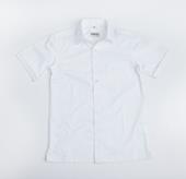 Load image into Gallery viewer, Wholesale SUS01 and SUS01A CF Cardrona Boys Short Sleeve Shirt Printed or Blank
