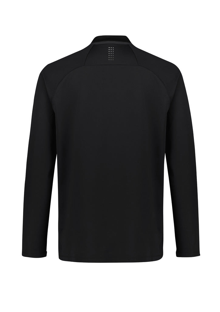 Load image into Gallery viewer, SW225M BizCollection Balance Men Mid-Layer Top
