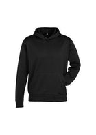 Wholesale SW239KL Bizcollection Hype Kids Pull-On Hoodie Printed or Blank