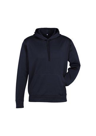 Load image into Gallery viewer, Wholesale SW239ML BizCollection Hype Mens Pull-On Hoodie Printed or Blank
