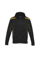 Wholesale SW310K BizCollection United Kids Hoodie Printed or Blank